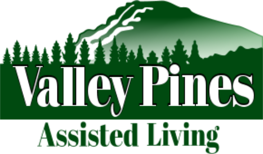 Valley Pines